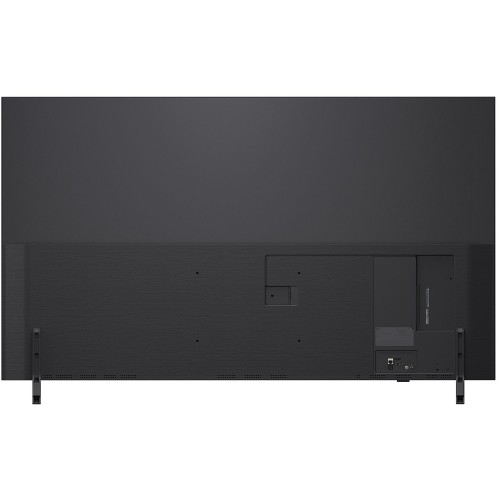 TV UHD  65QNED82A6B SMART AI